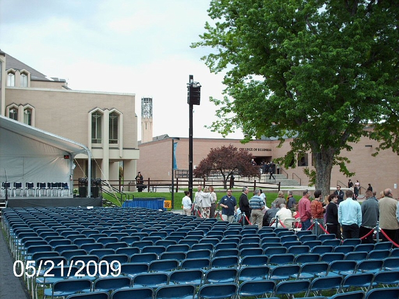 PICT0080.JPG