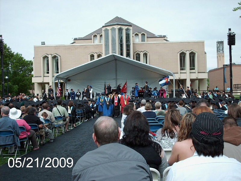 PICT0087.JPG