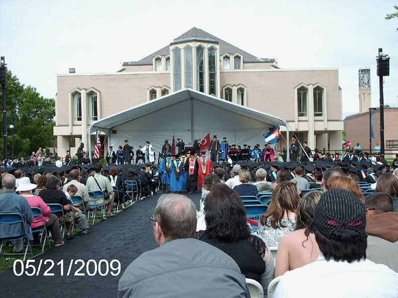 PICT0088.JPG