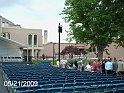 PICT0080