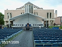 PICT0081
