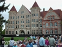 PICT0082