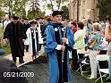 PICT0084