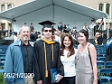 PICT0090