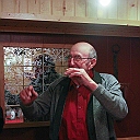 IMG_0025