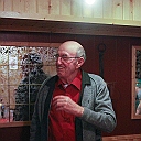 IMG_0026
