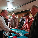 IMG_0035
