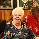 IMG_0036