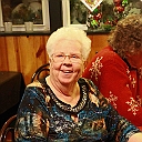 IMG_0037