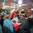 IMG_0069