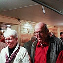 IMG_0080