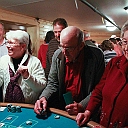IMG_0085