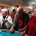 IMG_0086