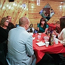 IMG_0090