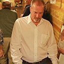 IMG_0095