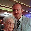 IMG_0104