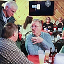 IMG_0107