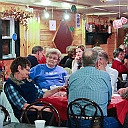 IMG_0130