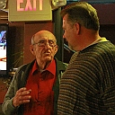 IMG_0136