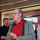 IMG_0170