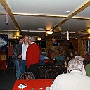 IMG_9854