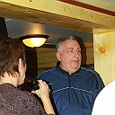 IMG_9855