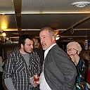 IMG_9856
