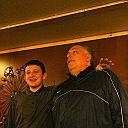 IMG_9864