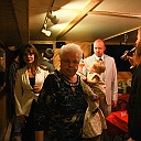 IMG_9874