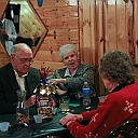 IMG_9885