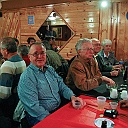 IMG_9895