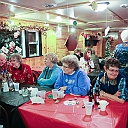 IMG_9995
