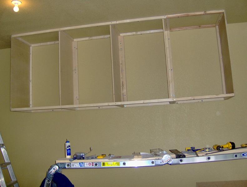 HPIM0640.JPG