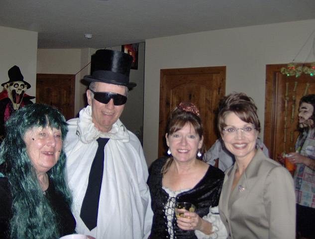 HPIM0663.JPG