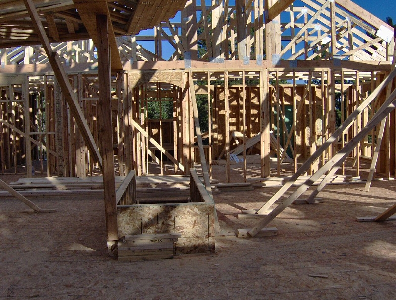 HPIM0153.JPG