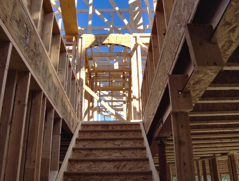 HPIM0154.JPG