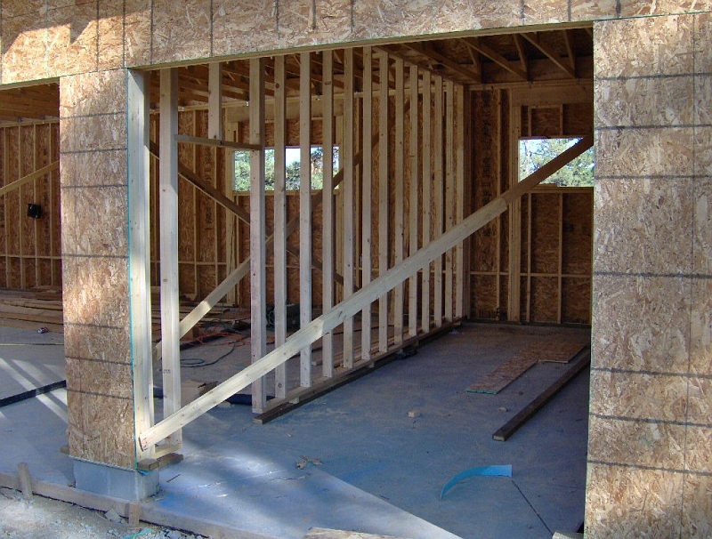 HPIM0178.JPG
