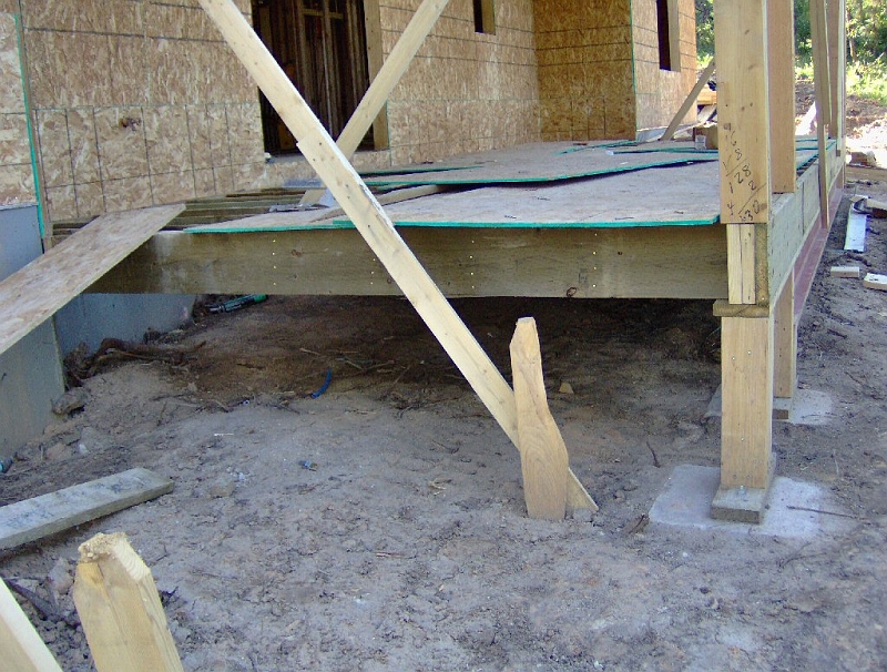 HPIM0184.JPG