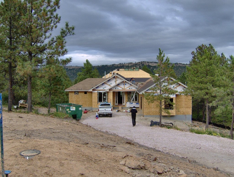 HPIM0216.JPG