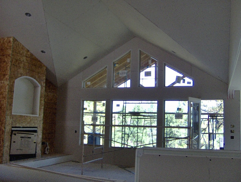 HPIM0259.JPG