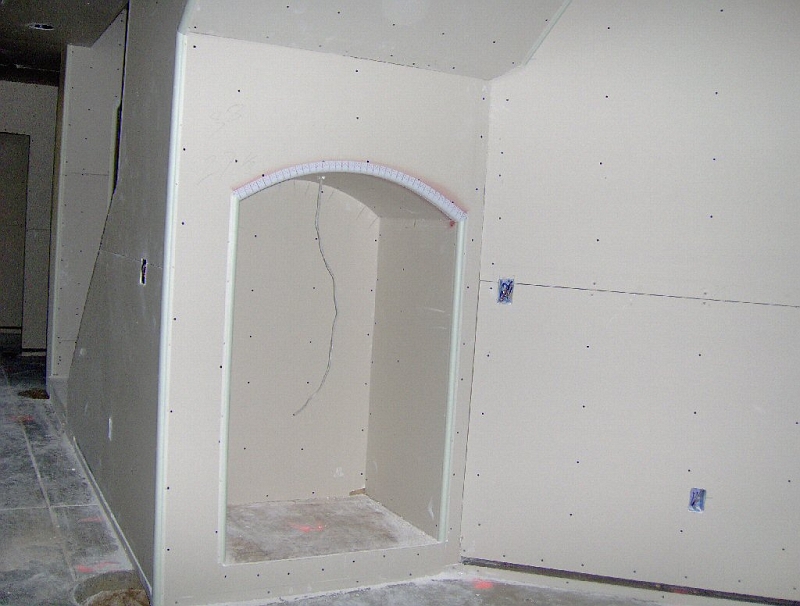 HPIM0261.JPG
