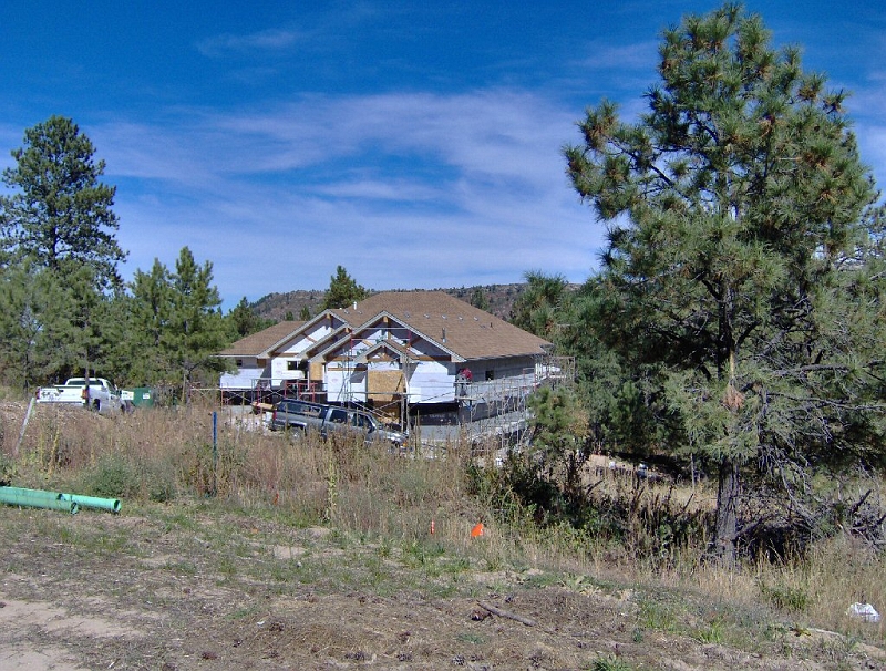 HPIM0265.JPG