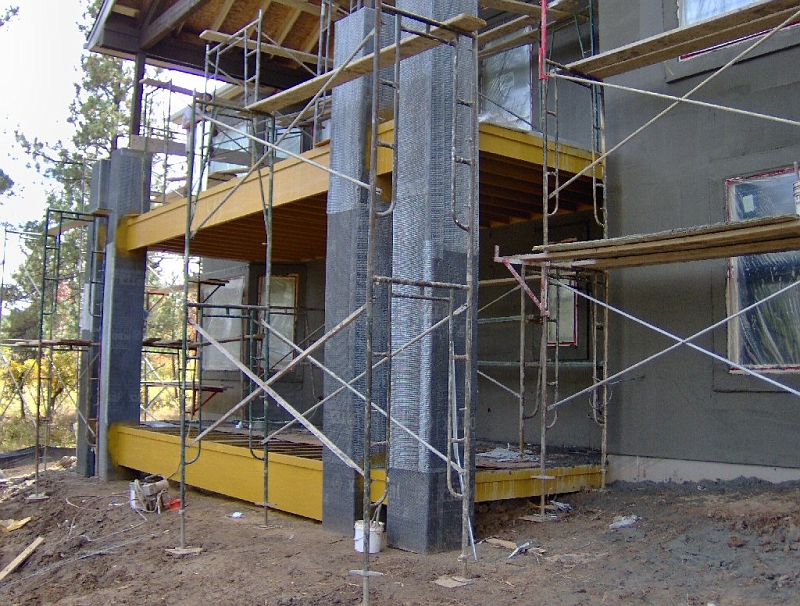 HPIM0273.JPG