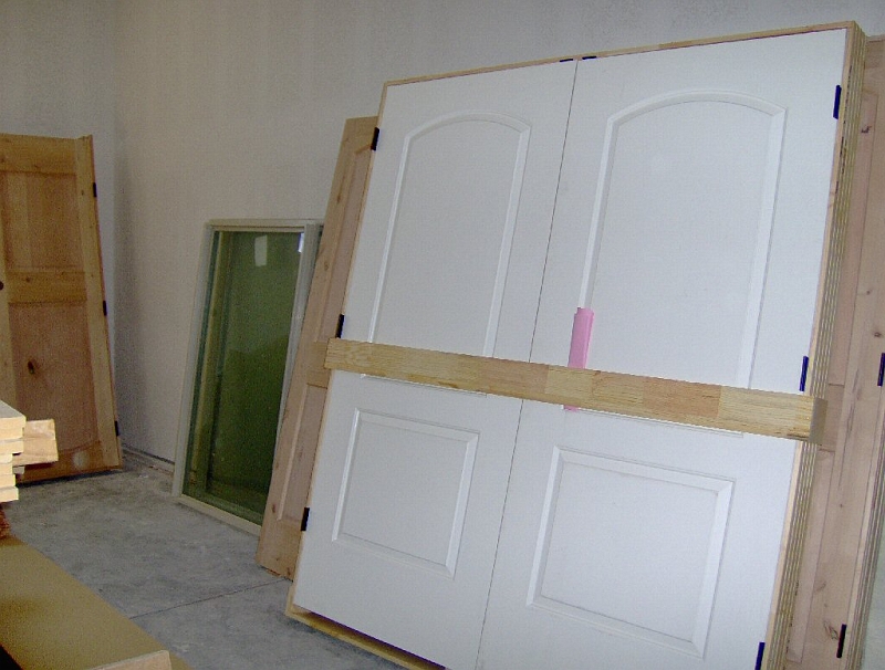 HPIM0278.JPG