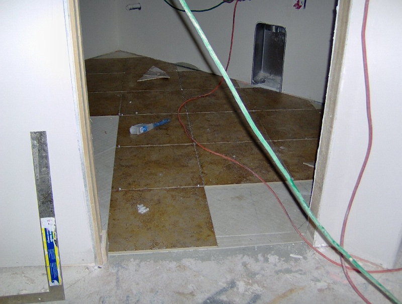 HPIM0281.JPG