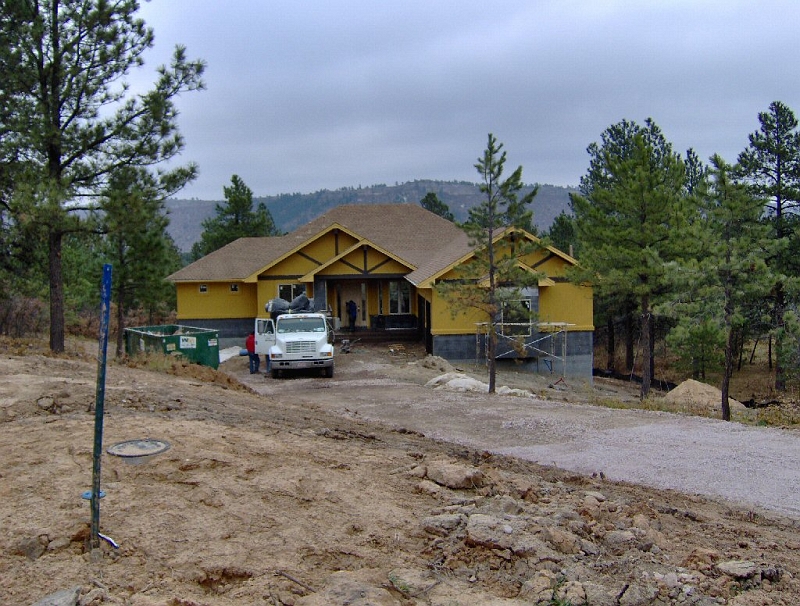 HPIM0283.JPG