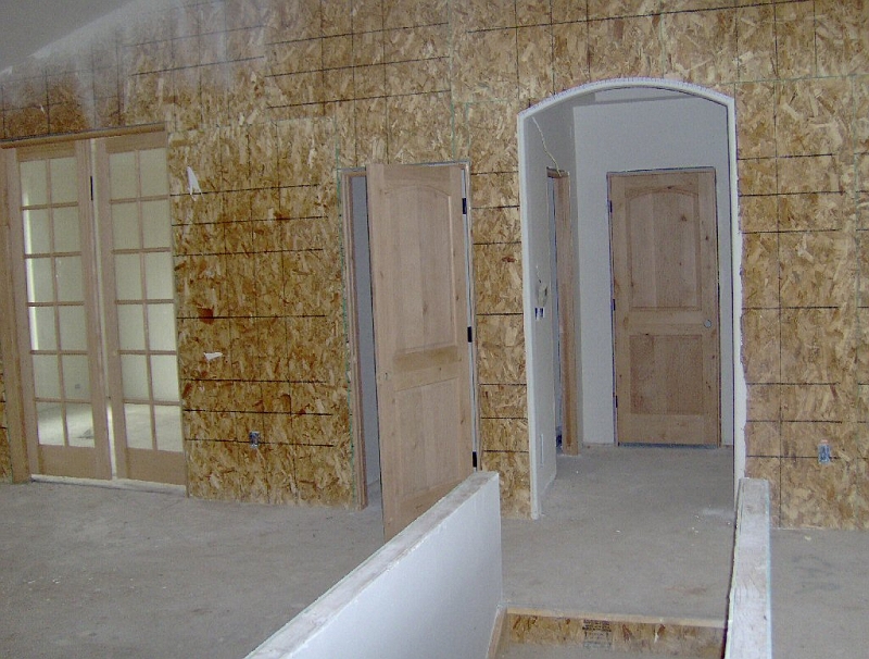HPIM0285.JPG