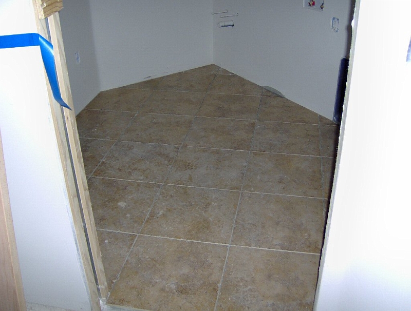 HPIM0287.JPG