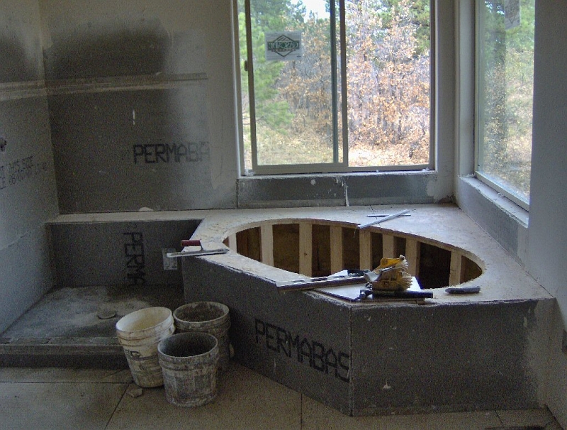 HPIM0288.JPG