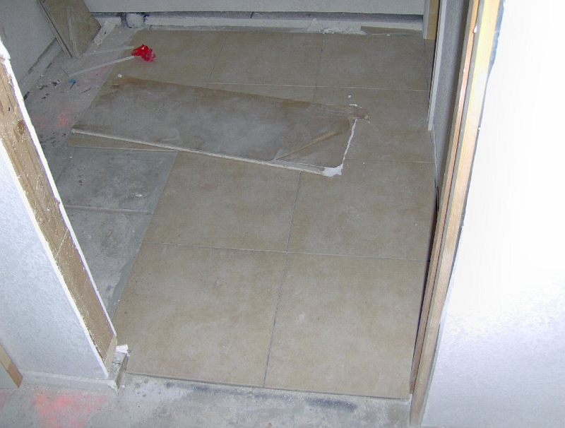 HPIM0289.JPG